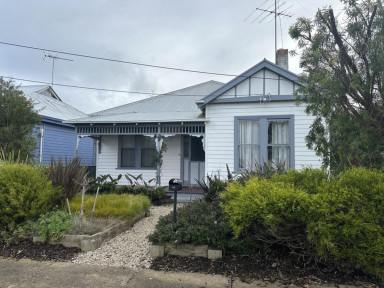 House For Lease - VIC - Hamilton - 3300 - Beautifully Renovated Home  (Image 2)