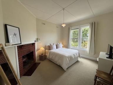 House For Lease - VIC - Hamilton - 3300 - Beautifully Renovated Home  (Image 2)