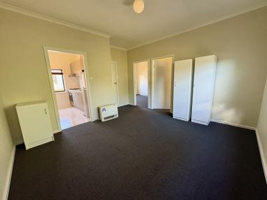 Unit For Lease - NSW - Cooma - 2630 - 2/142 Vale Street, Cooma  (Image 2)