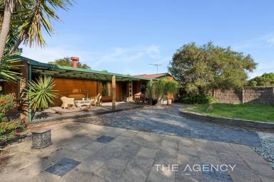 House For Sale - WA - Orange Grove - 6109 - Open Sun 3:00pm  (Image 2)