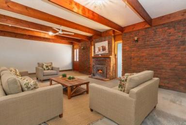 Acreage/Semi-rural For Lease - SA - Red Creek - 5255 - Country Escape (Image 2)