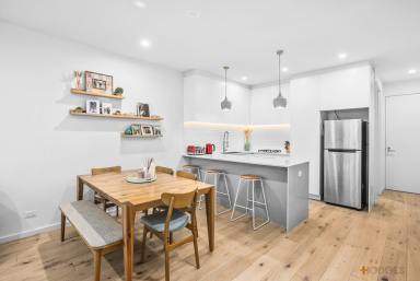 Unit Leased - VIC - Cheltenham - 3192 - GROUND FLOOR - HUGE DECK! (Image 2)