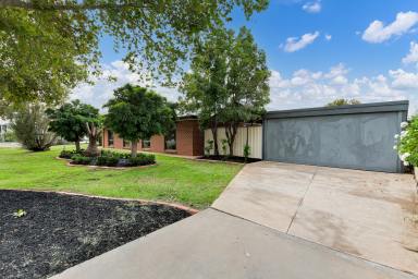 House For Sale - VIC - Mildura - 3500 - Spacious Four Bedroom Home  (Image 2)