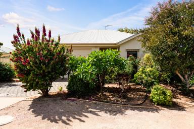 House For Sale - VIC - Mildura - 3500 - Low maintenance home on Mildura's Westside!  (Image 2)