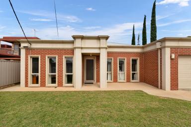 House For Sale - VIC - Mildura - 3500 - Low maintenance living!  (Image 2)