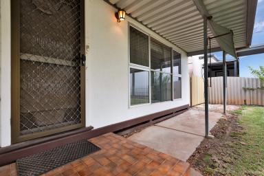 House For Sale - VIC - Mildura - 3500 - Smart Buying with Immediate Return Potential  (Image 2)