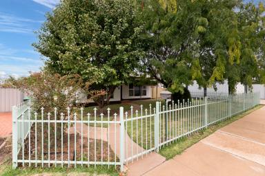 House For Sale - VIC - Mildura - 3500 - Smart Buying with Immediate Return Potential  (Image 2)