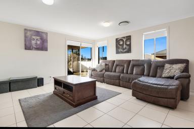 House For Sale - VIC - Mildura - 3500 - A Smart Investment or Future Family Haven  (Image 2)