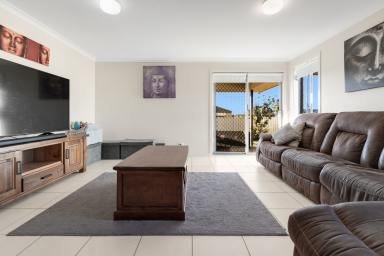 House For Sale - VIC - Mildura - 3500 - A Smart Investment or Future Family Haven  (Image 2)