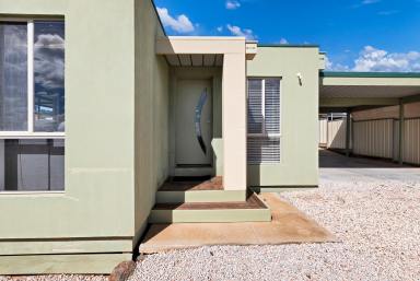 Unit For Sale - VIC - Merbein - 3505 - Move-In Ready Home with Deck and Rural Outlook  (Image 2)