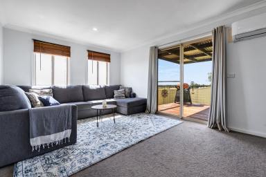 Unit For Sale - VIC - Merbein - 3505 - Move-In Ready Home with Deck and Rural Outlook  (Image 2)