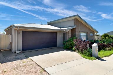 House For Sale - VIC - Mildura - 3500 - Quality Family Living with Excellent Investment Appeal  (Image 2)