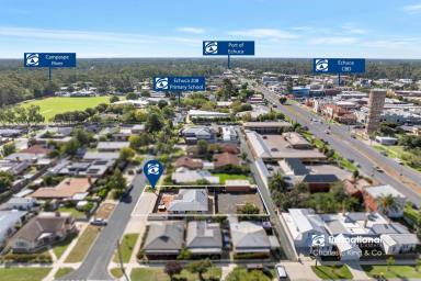 House For Sale - VIC - Echuca - 3564 - A Smart Central Echuca Investment (Image 2)