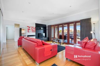 House Auction - VIC - Echuca - 3564 - Park the Car & Enjoy the Central Lifestyle  (Image 2)