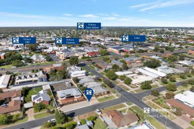 House Auction - VIC - Echuca - 3564 - Park the Car & Enjoy the Central Lifestyle  (Image 2)