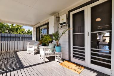 House For Sale - VIC - Mildura - 3500 - Renovated Beauty Just Moments from the CBD  (Image 2)