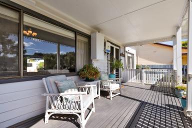 House For Sale - VIC - Mildura - 3500 - Renovated Beauty Just Moments from the CBD  (Image 2)