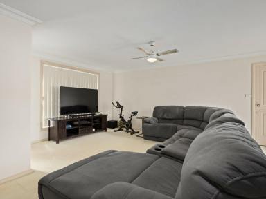 House Sold - NSW - Old Bar - 2430 - FELXIBLE FAMILY LIVING  (Image 2)