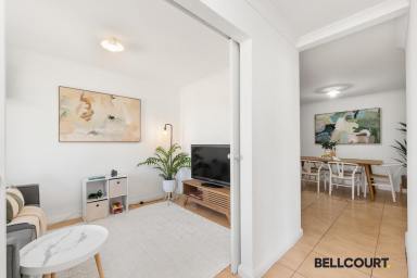 House For Sale - WA - Langford - 6147 - TRANQUIL FAMILY LIVING  (Image 2)