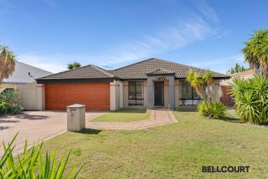 House For Sale - WA - Langford - 6147 - TRANQUIL FAMILY LIVING  (Image 2)