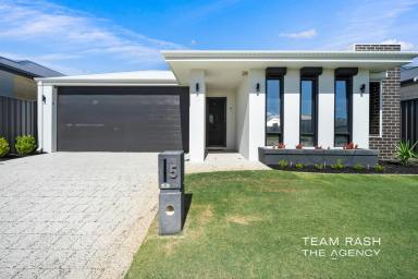 House For Sale - WA - Dayton - 6055 - HOT PROPERTY ALERT !!!  (Image 2)