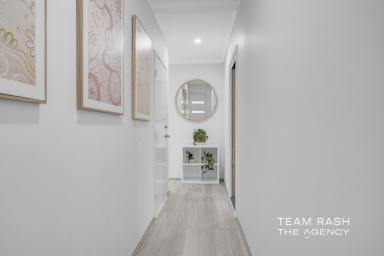 House For Sale - WA - Dayton - 6055 - HOT PROPERTY ALERT !!!  (Image 2)