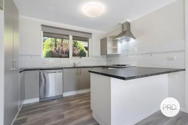 House For Lease - NSW - East Albury - 2640 - Family Home in Sought-After East Albury  (Image 2)