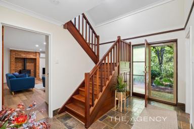 House For Sale - WA - Mundaring - 6073 - Throw Away the Keys.. So much Versatility.. Beautiful  (Image 2)