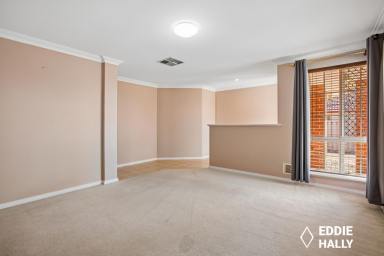 House For Sale - WA - Yangebup - 6164 - Fit for Purpose!  (Image 2)