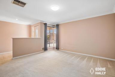 House For Sale - WA - Yangebup - 6164 - Fit for Purpose!  (Image 2)