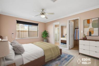 House For Sale - WA - Yangebup - 6164 - Quiet Abode!  (Image 2)
