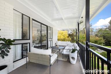 House For Sale - NSW - Willow Vale - 2575 - Renovated Family Home with Studio & Subdivision Potential (STCA)  (Image 2)