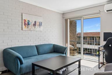 Apartment For Sale - WA - Tuart Hill - 6060 - Charming Tuart Hill Gem Awaits You!  (Image 2)