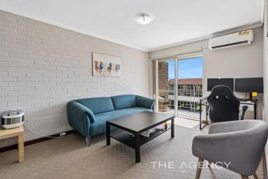 Apartment For Sale - WA - Tuart Hill - 6060 - Charming Tuart Hill Gem Awaits You!  (Image 2)