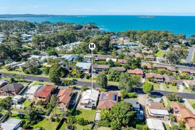 House For Sale - NSW - Surf Beach - 2536 - Opportunity Knocks - Price Guide $600,000  (Image 2)