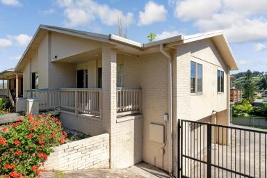 House For Sale - NSW - Surf Beach - 2536 - Opportunity Knocks - Price Guide $600,000  (Image 2)