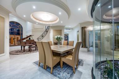 House For Sale - WA - Iluka - 6028 - SPECTACULAR !!  (Image 2)