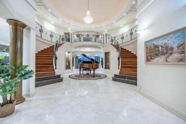 House For Sale - WA - Iluka - 6028 - SPECTACULAR !!  (Image 2)