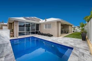 House For Sale - WA - Burns Beach - 6028 - THIS HOME HAS IT ALL!  (Image 2)