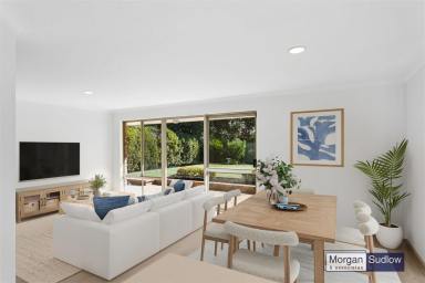 House For Sale - WA - Jolimont - 6014 - Packed with Potential in Lifestyle Locale  (Image 2)