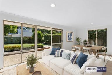 House For Sale - WA - Jolimont - 6014 - Packed with Potential in Lifestyle Locale  (Image 2)