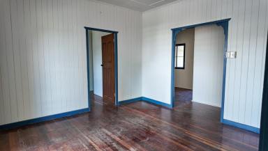 House For Sale - QLD - North Mackay - 4740 - Charming Starter Home with Space, Character & Potential  (Image 2)