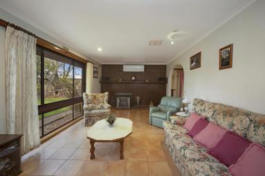 House For Sale - VIC - Hamilton - 3300 - Peaceful Country Living on 10 Beautiful Acres  (Image 2)