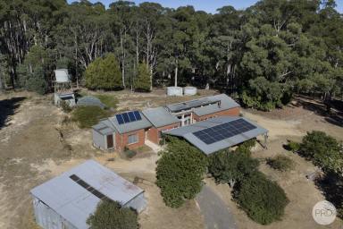 House For Sale - VIC - Rocklyn - 3364 - Solid Home With Peace, Serenity And No Bills  (Image 2)