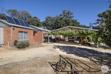 House For Sale - VIC - Rocklyn - 3364 - Solid Home With Peace, Serenity And No Bills  (Image 2)