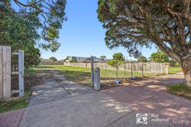 Residential Block For Sale - VIC - Cranbourne - 3977 - COUNTLESS OPPORTUNITIES!  (Image 2)
