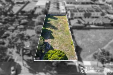 Residential Block For Sale - VIC - Cranbourne - 3977 - COUNTLESS OPPORTUNITIES!  (Image 2)