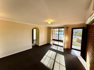 Unit For Lease - NSW - Tamworth - 2340 - TIDY UNIT IN CONVENIENT LOCATION  (Image 2)