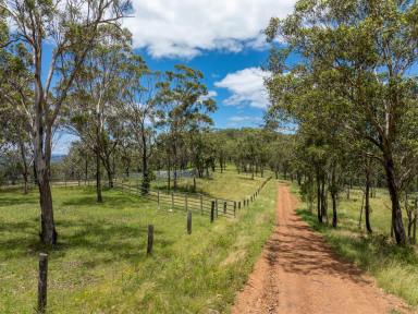 Farmlet For Sale - QLD - West Haldon - 4359 - “Bull Hill North”  (Image 2)