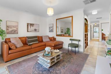 House For Sale - WA - Hilton - 6163 - Comfort, Community, Convenience. Your Relaxed Over 55's Lifestyle Awaits.  (Image 2)